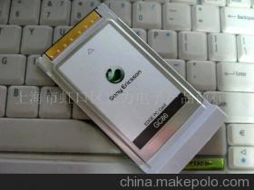索爱GC86 EDGE无线上网卡 性能解析、市场参考与采购指南